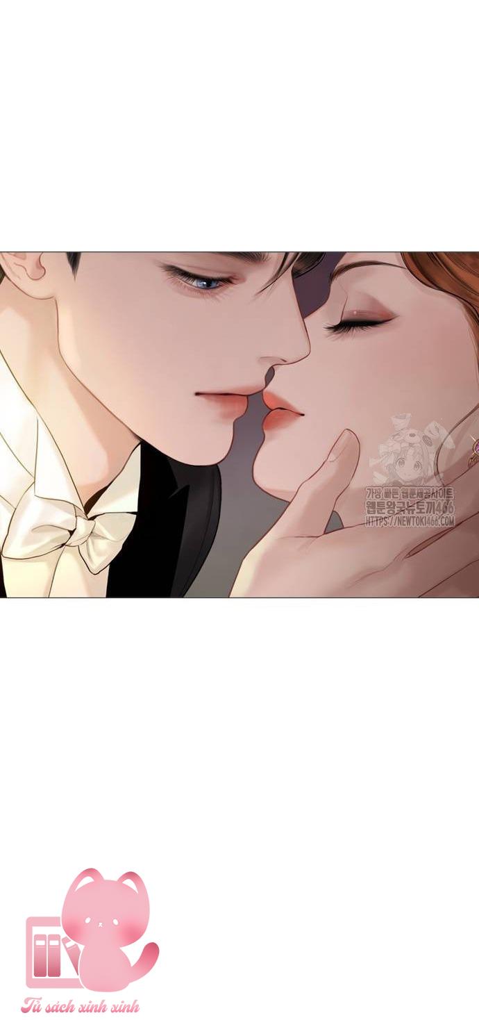 Hãy Khóc Và Cầu Nguyện Đi Chapter 29 - Trang 4