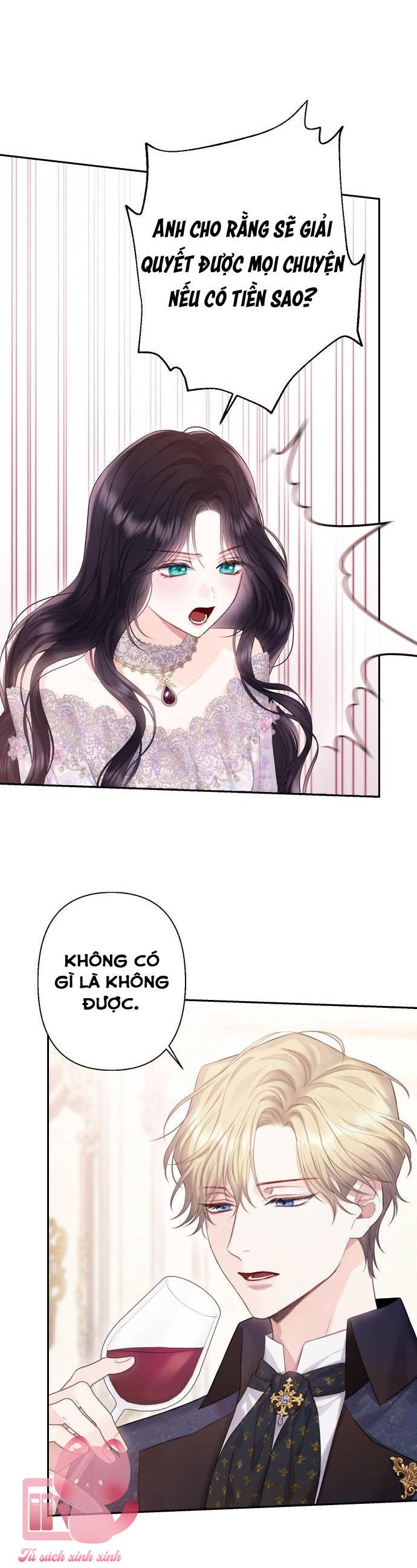 Bastian Chap 47 - Trang 2