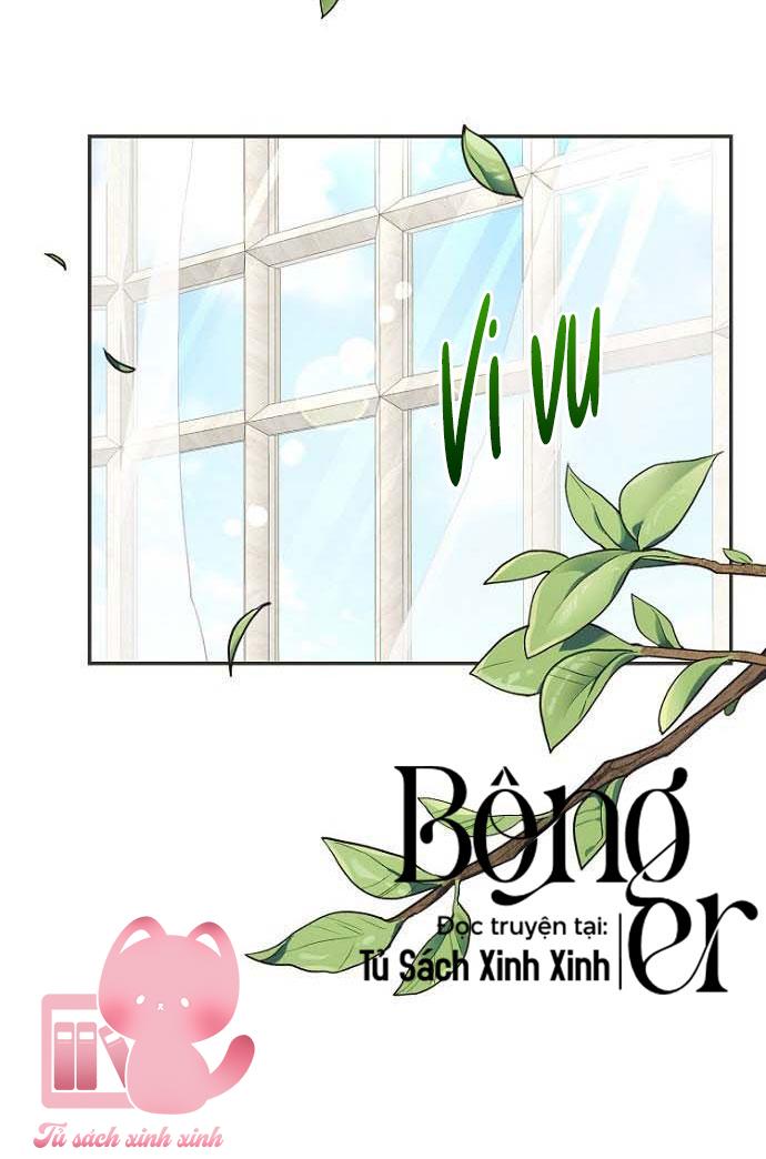 Bỏ Quách Chồng Con Đi, Tiền Bạc Mới Là Tất Cả Chap 100 - Trang 2