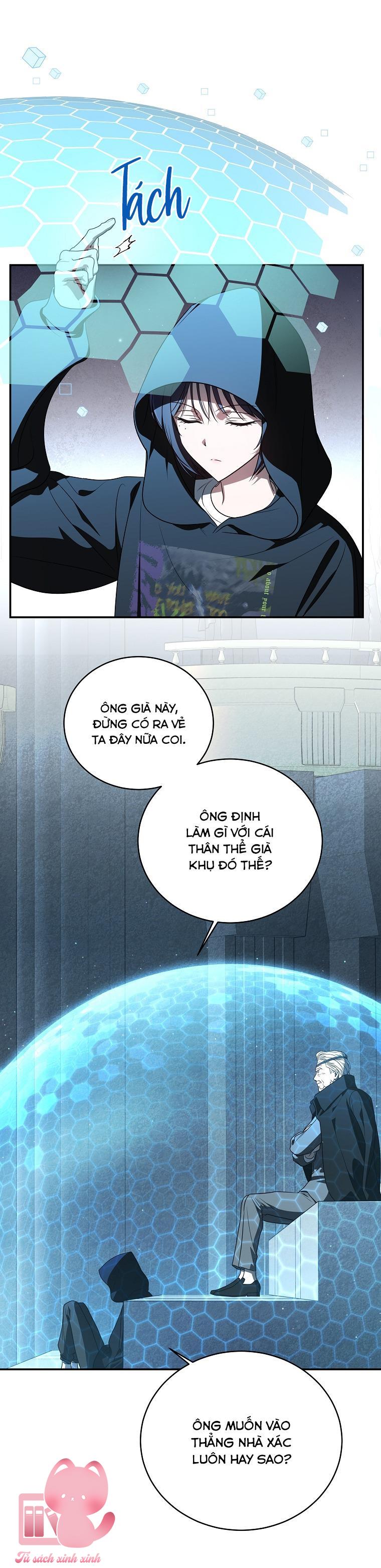 Hướng Dẫn Sinh Tồn Dành Cho Ranker Chapter 9 - Next Chapter 10