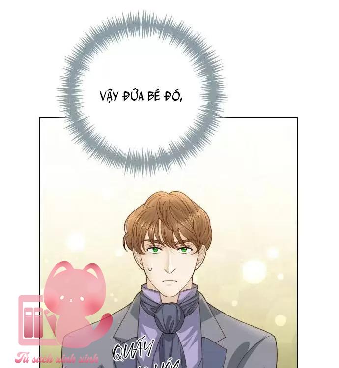Hoàng Hậu Tái Hôn Chapter 137 - Next Chapter 138