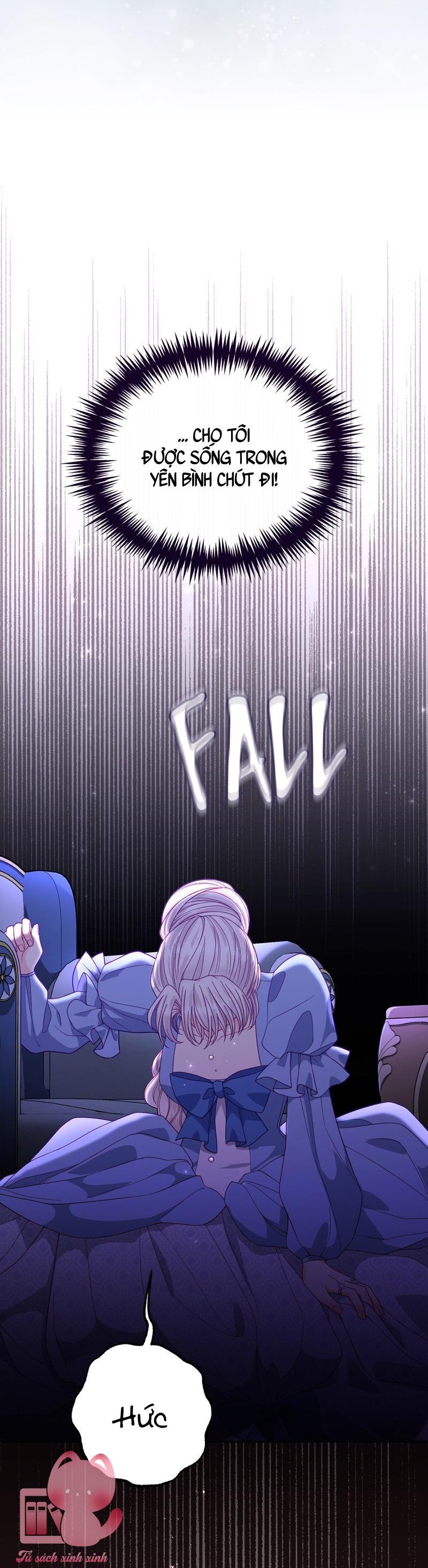 Hoàng Hậu Tái Hôn Chapter 174 - Next Chapter 175
