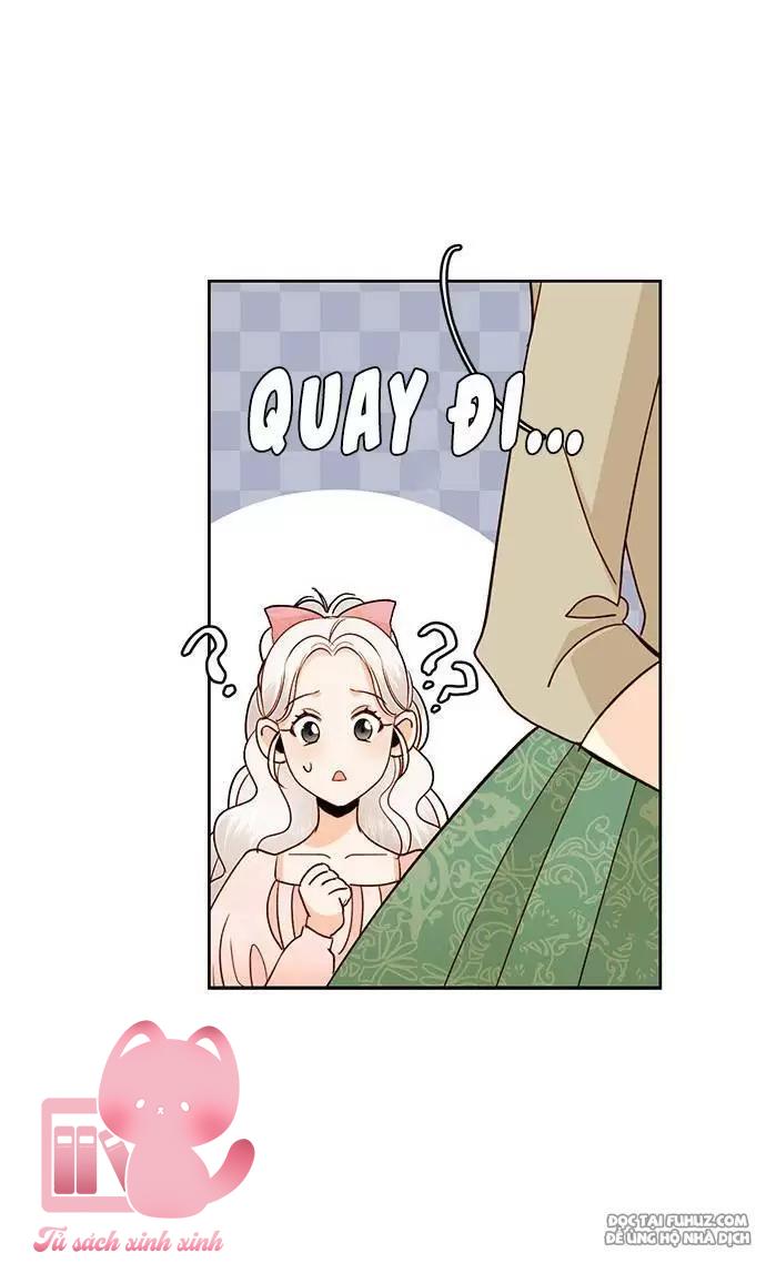 Hoàng Hậu Tái Hôn Chapter 57 - Next Chapter 58