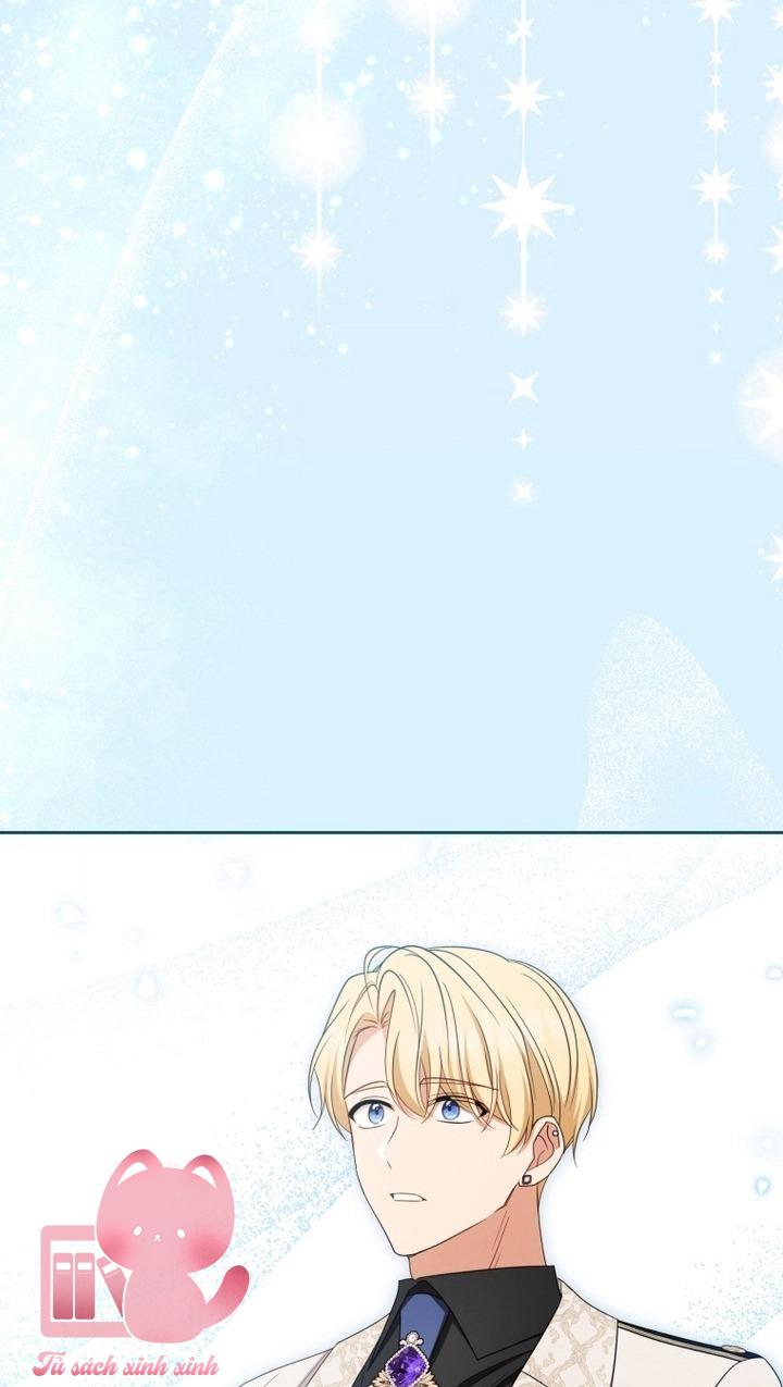 Được Yêu Thương Mà Còn Ngại Ngùng Sao! Chap 92 - Trang 4