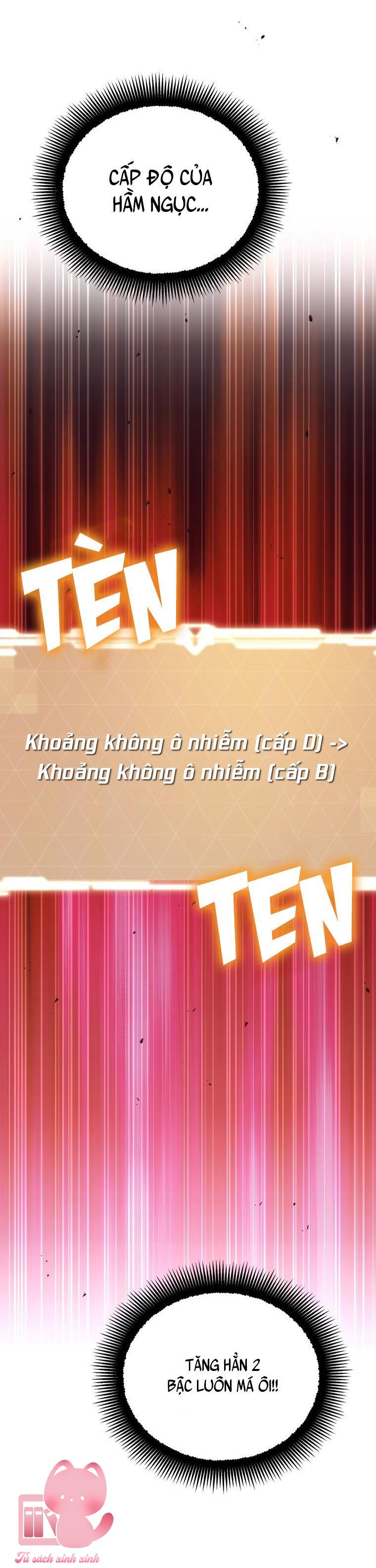 Hướng Dẫn Sinh Tồn Dành Cho Ranker Chapter 22 - Next Chapter 23