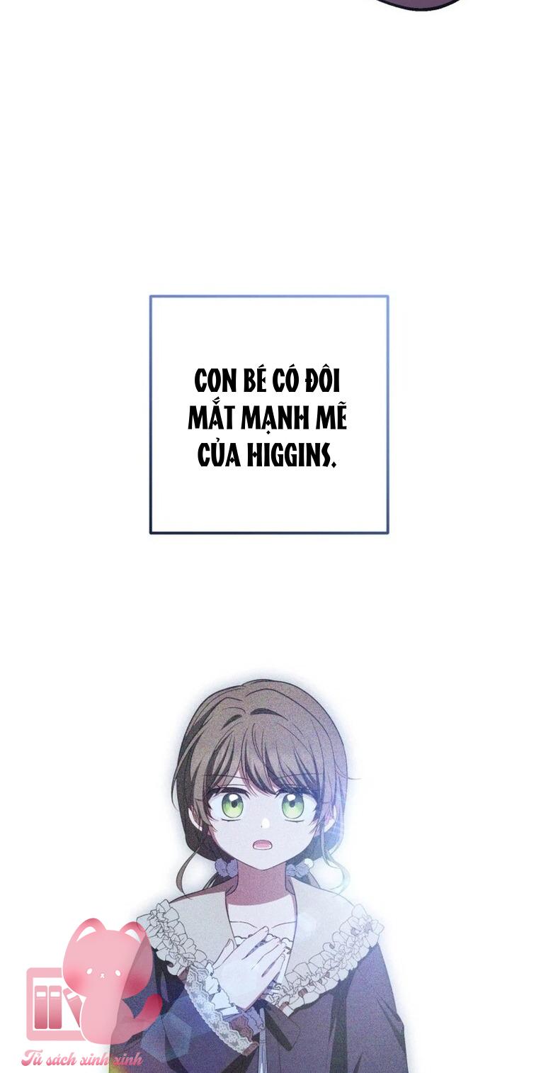 Được Yêu Thương Mà Còn Ngại Ngùng Sao! Chapter 66 - Trang 4