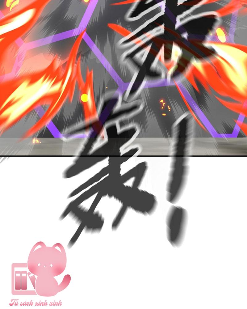 Ác Chi Hoàn Chapter 13 - Trang 4
