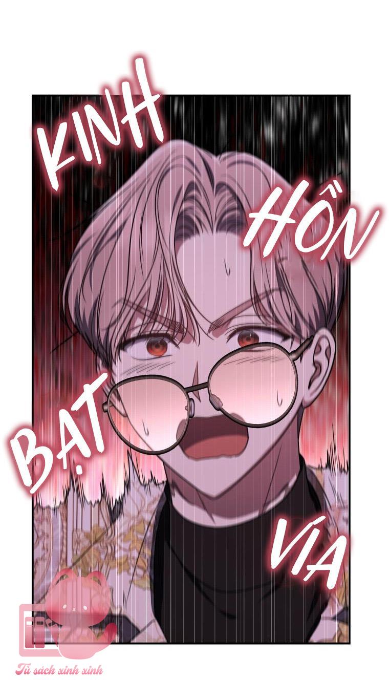 Hướng Dẫn Sinh Tồn Dành Cho Ranker Chapter 22 - Next Chapter 23
