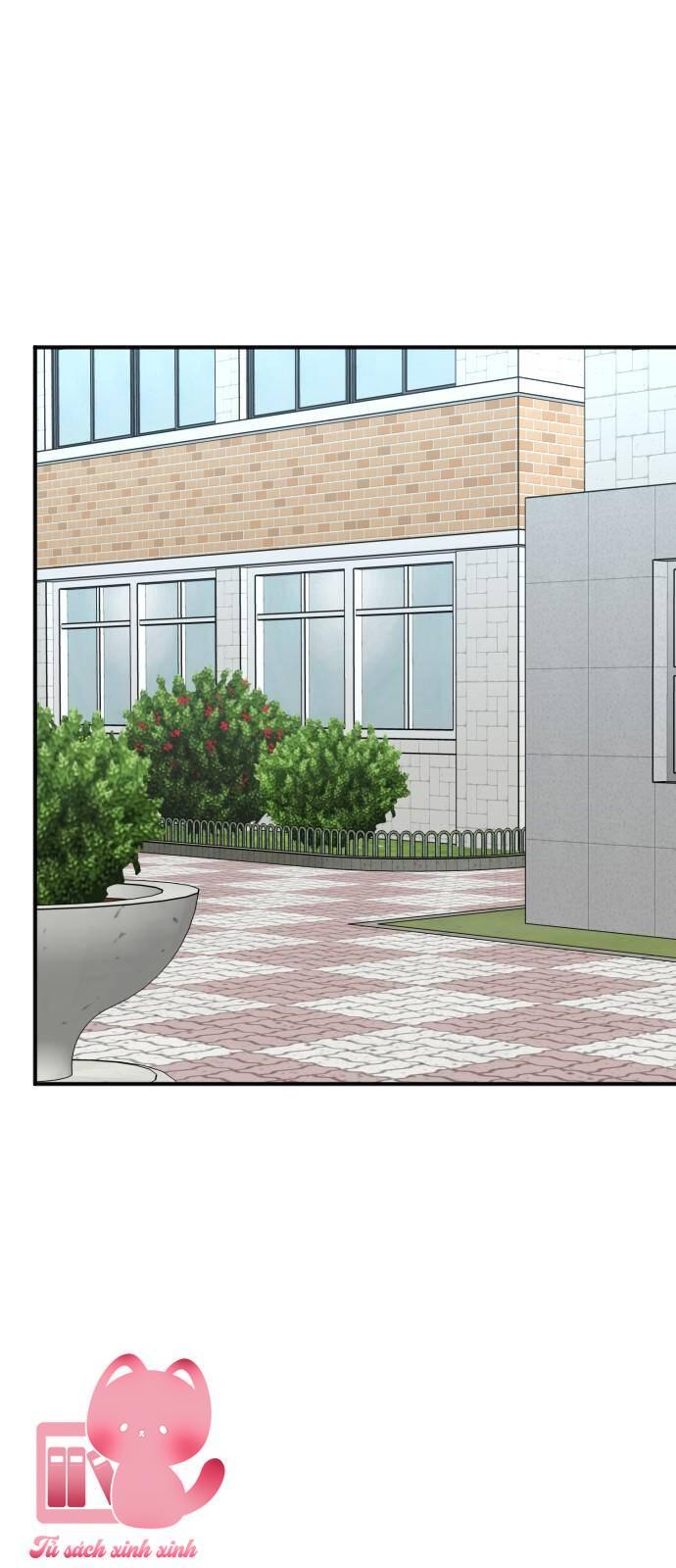 Đêm Của Bóng Tối Chapter 10 - Trang 4
