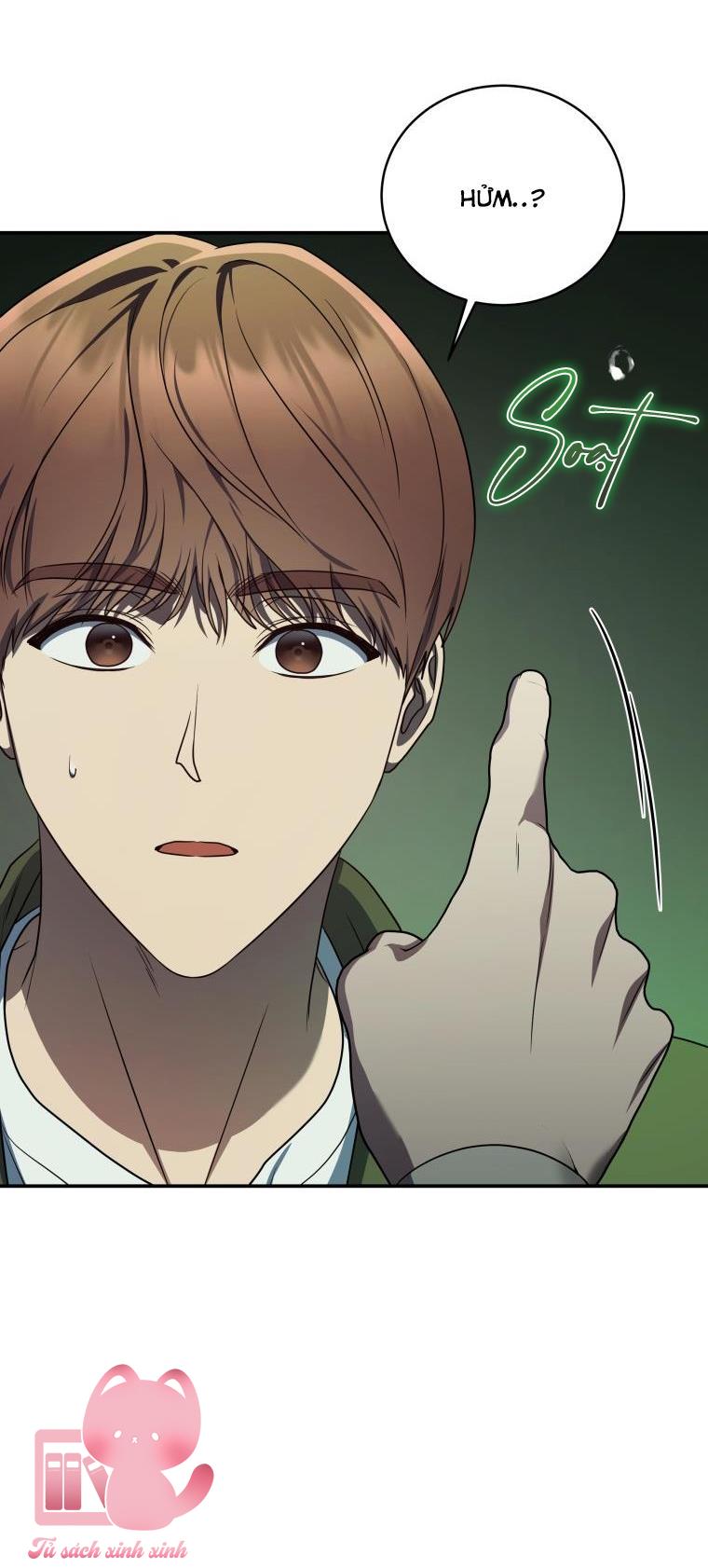 Hướng Dẫn Sinh Tồn Dành Cho Ranker Chapter 27 - Next Chapter 28