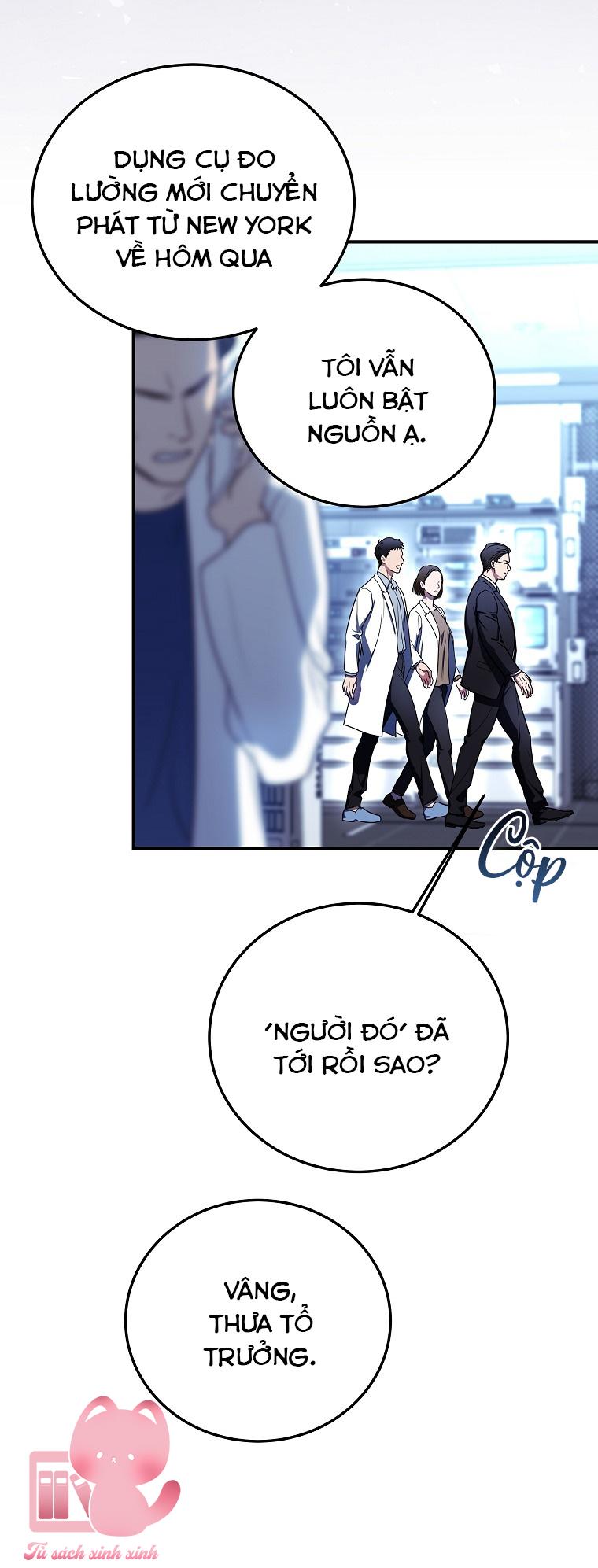 Hướng Dẫn Sinh Tồn Dành Cho Ranker Chapter 1 - Next Chapter 2