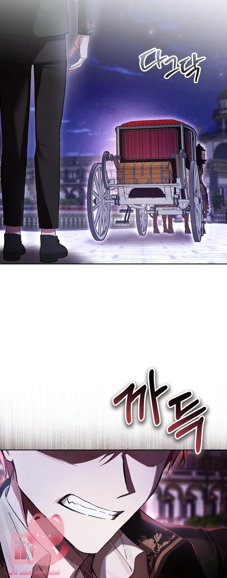 Làm Ác Nữ Bộ Không Tuyệt Sao? Chapter 82 - Next 