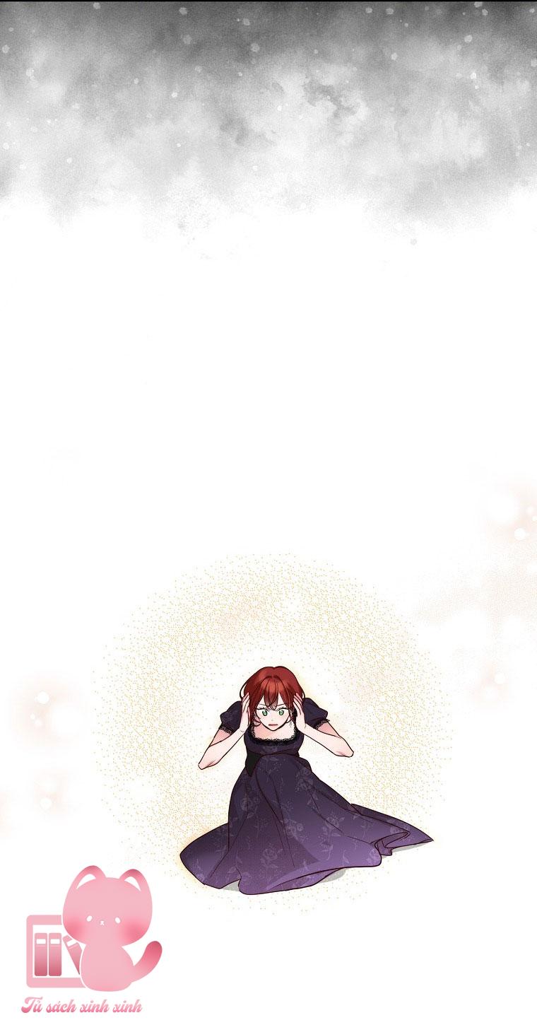 Thế Thì Ta Cứ Trở Thành Kẻ Ác Thôi Chap 53 - Trang 2