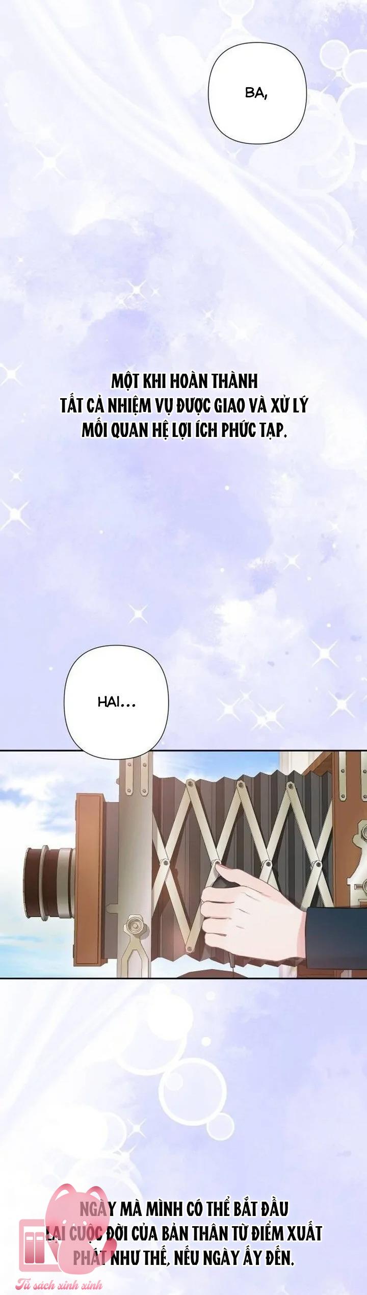 Bastian Chap 57 - Trang 2