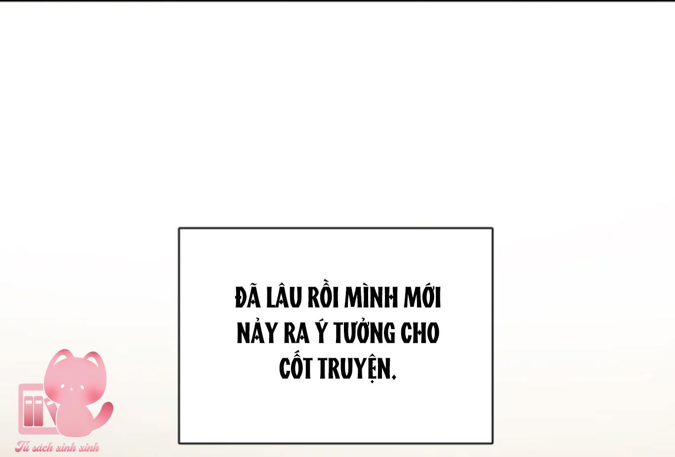 Thanh Xuân Của Chúng Ta Chap 56 - Next Chap 57