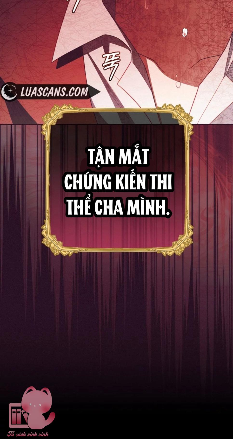 Được Yêu Thương Mà Còn Ngại Ngùng Sao! Chap 72 - Trang 4