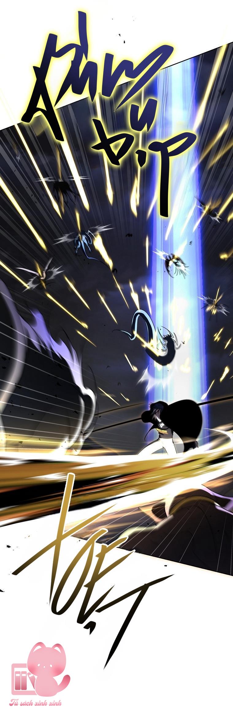 Hướng Dẫn Sinh Tồn Dành Cho Ranker Chapter 45 - Next Chapter 46