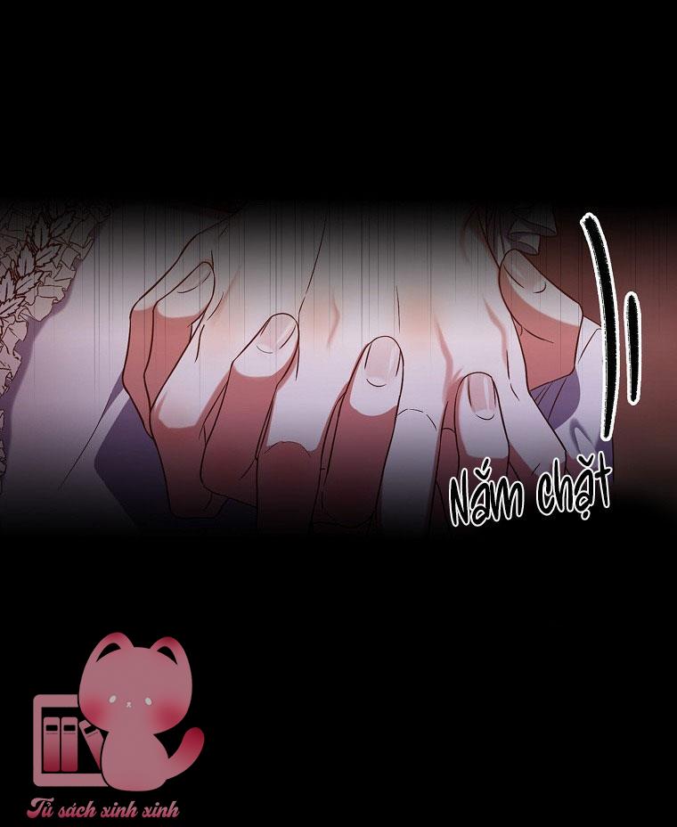 Debut Or Die Chapter 13 - Trang 4