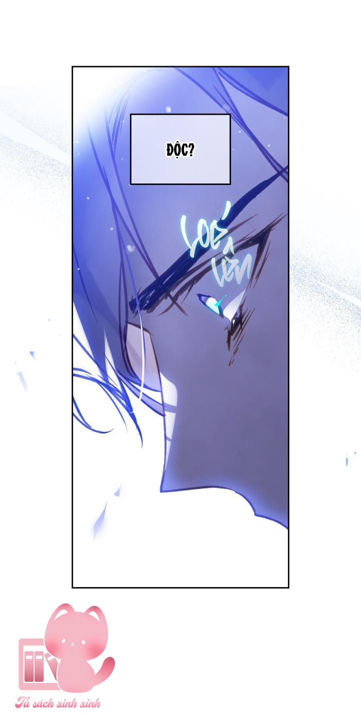 Kết Cục Của Nhân Vật Phản Diện Chỉ Có Thể Là Cái Chết Chapter 158 - Next Chapter 159