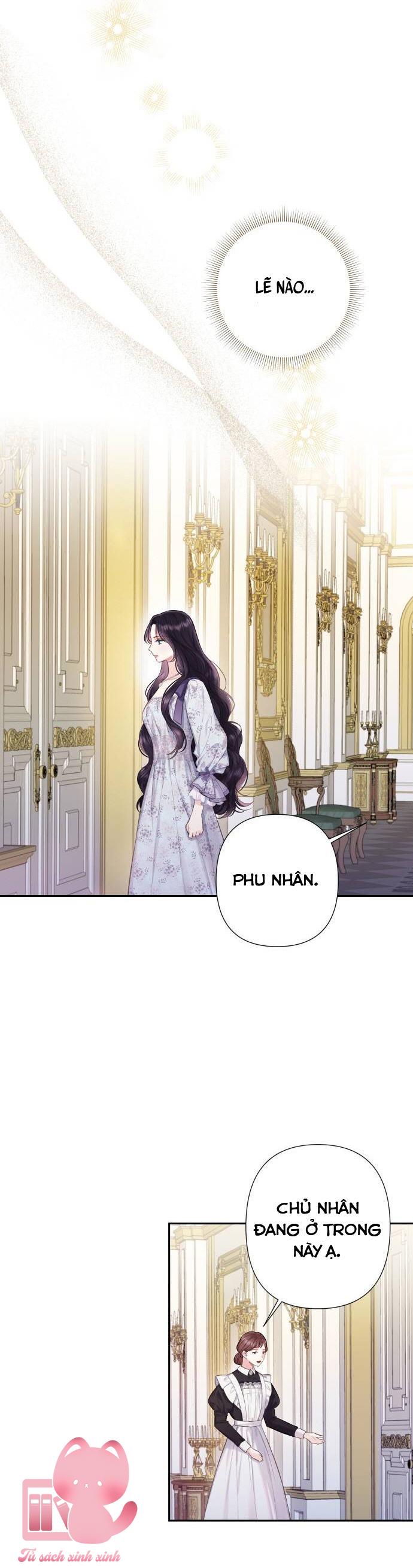Bastian Chap 37 - Trang 2