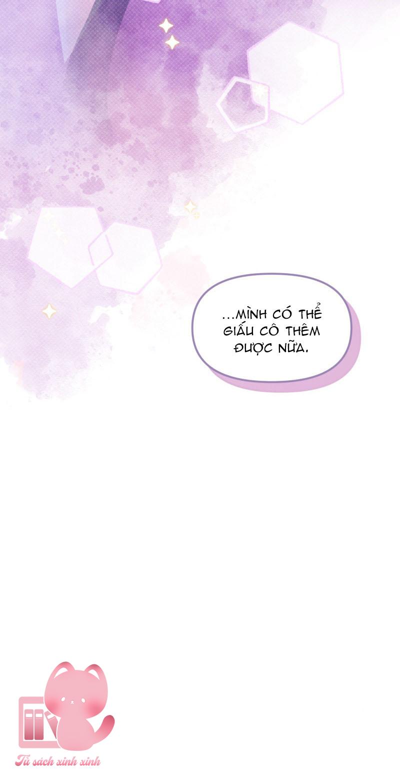 Tình Yêu Tựa Vòng Lặp Chap 37 - Trang 2