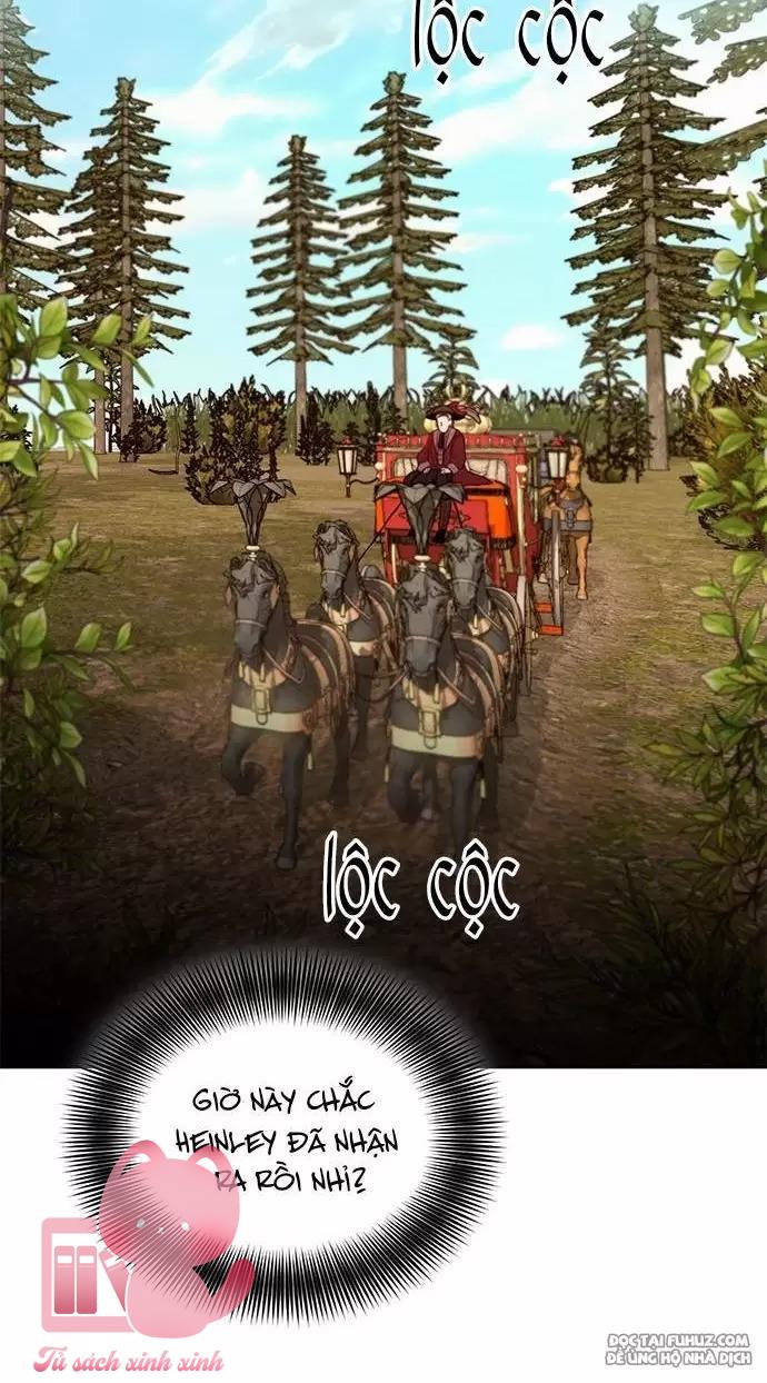Hoàng Hậu Tái Hôn Chapter 64 - Next Chapter 65