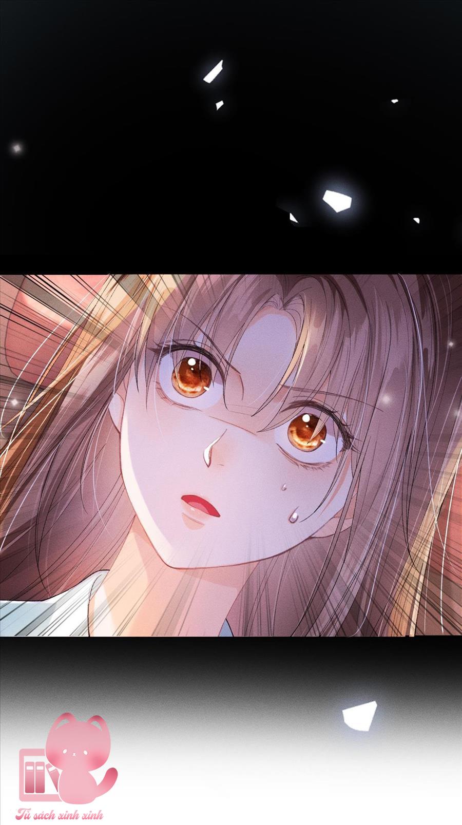 Nữ Phụ Không Muốn Nam Nữ Chính Chia Tay Chapter 10 - Trang 4