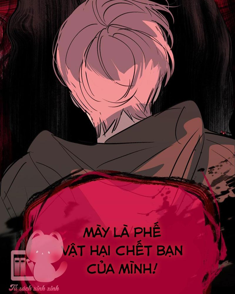 Ác Chi Hoàn Chapter 7 - Trang 4