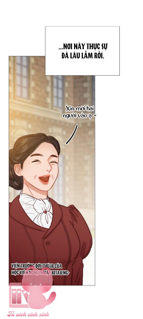Serena Chương 38 - Next Chapter 38.1