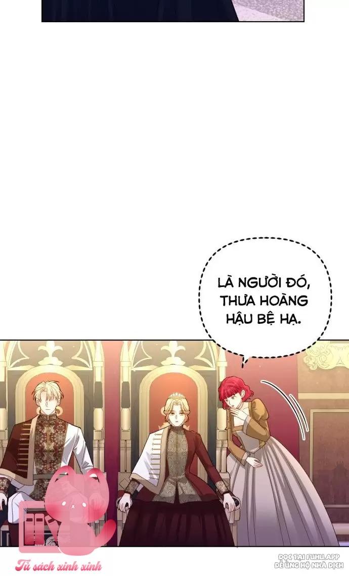 Hoàng Hậu Tái Hôn Chapter 143 - Next Chapter 144