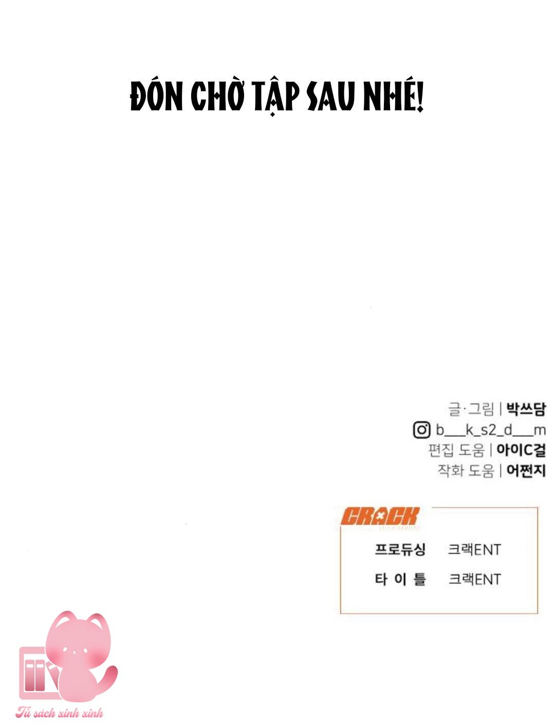 Vận May Không Ngờ Chapter 24 - Next Chapter 24.1