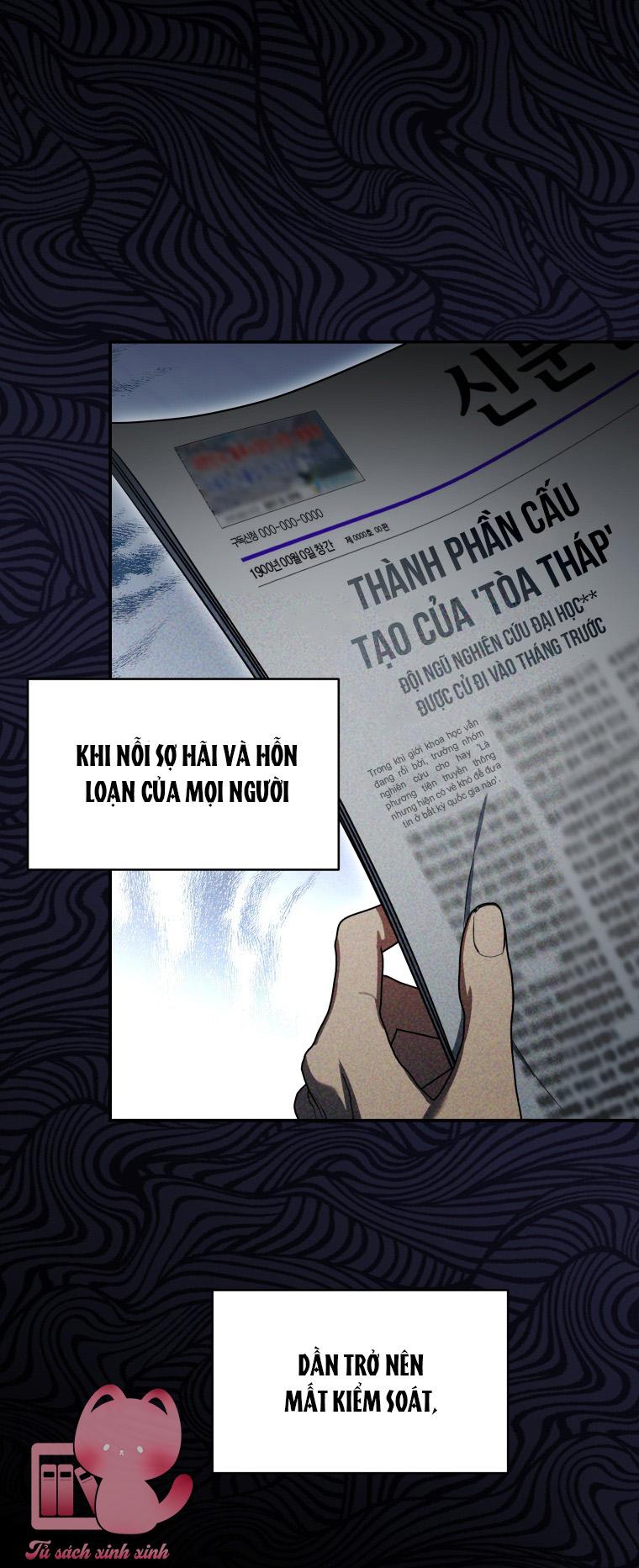 Hướng Dẫn Sinh Tồn Dành Cho Ranker Chapter 2 - Next Chapter 3