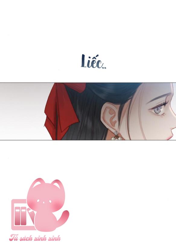 Serena Chương 25 - Next Chapter 25.1