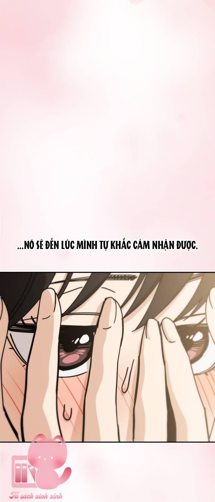 Lớ Ngớ Vớ Phải Tình Yêu Chapter 25 - Next Chapter 26