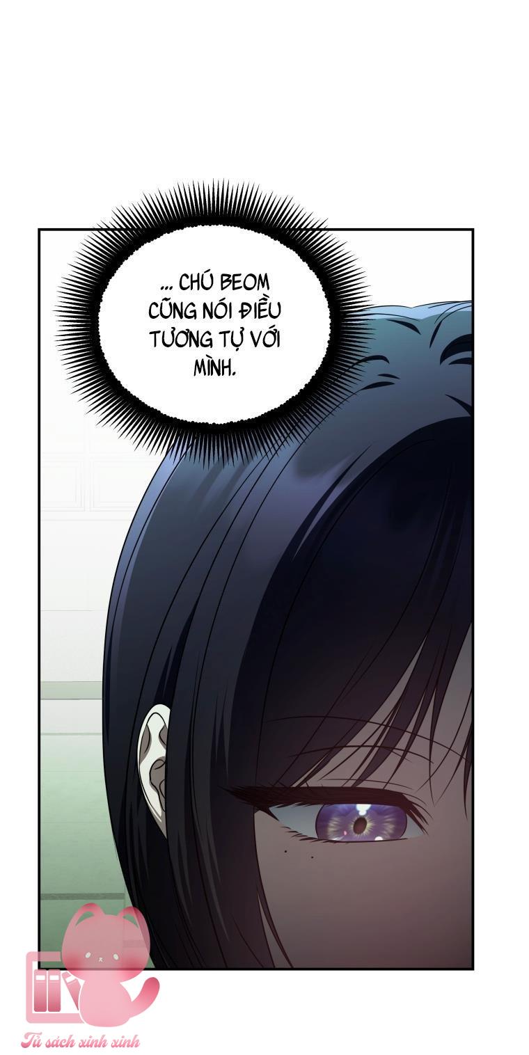 Hướng Dẫn Sinh Tồn Dành Cho Ranker Chapter 24 - Next Chapter 25