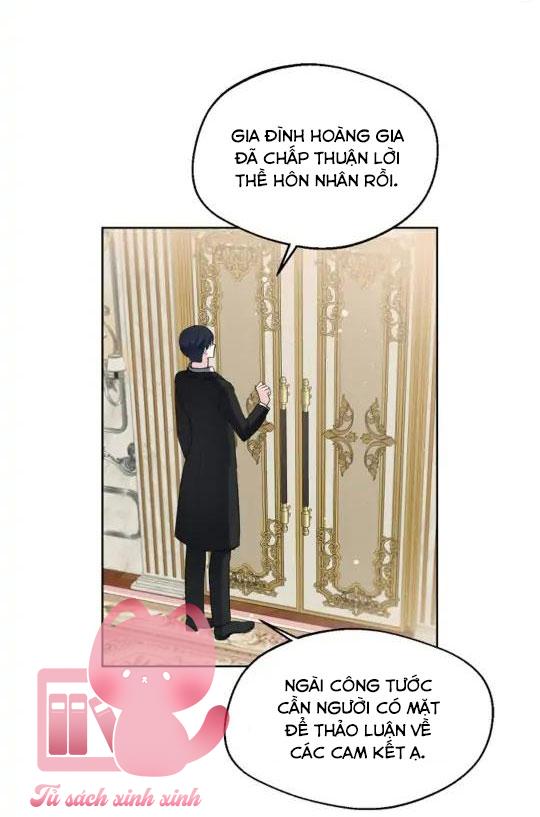 Tiểu Thư Crystal Là Nam Nhân Chap 4 - Trang 2