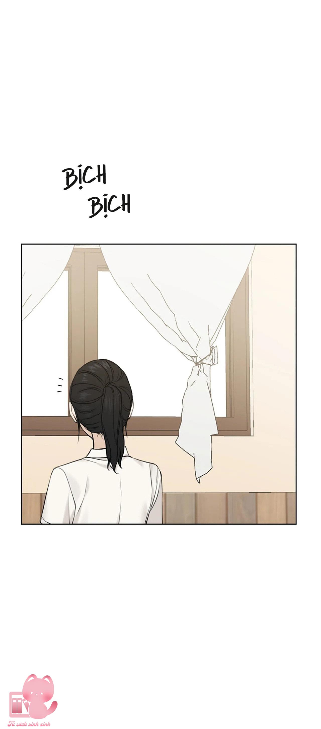 Bình Minh Chap 18 - Trang 4