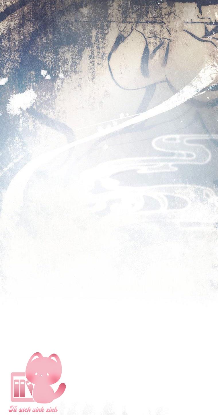 Debut Or Die Chap 45 - Next Chapter 45.1