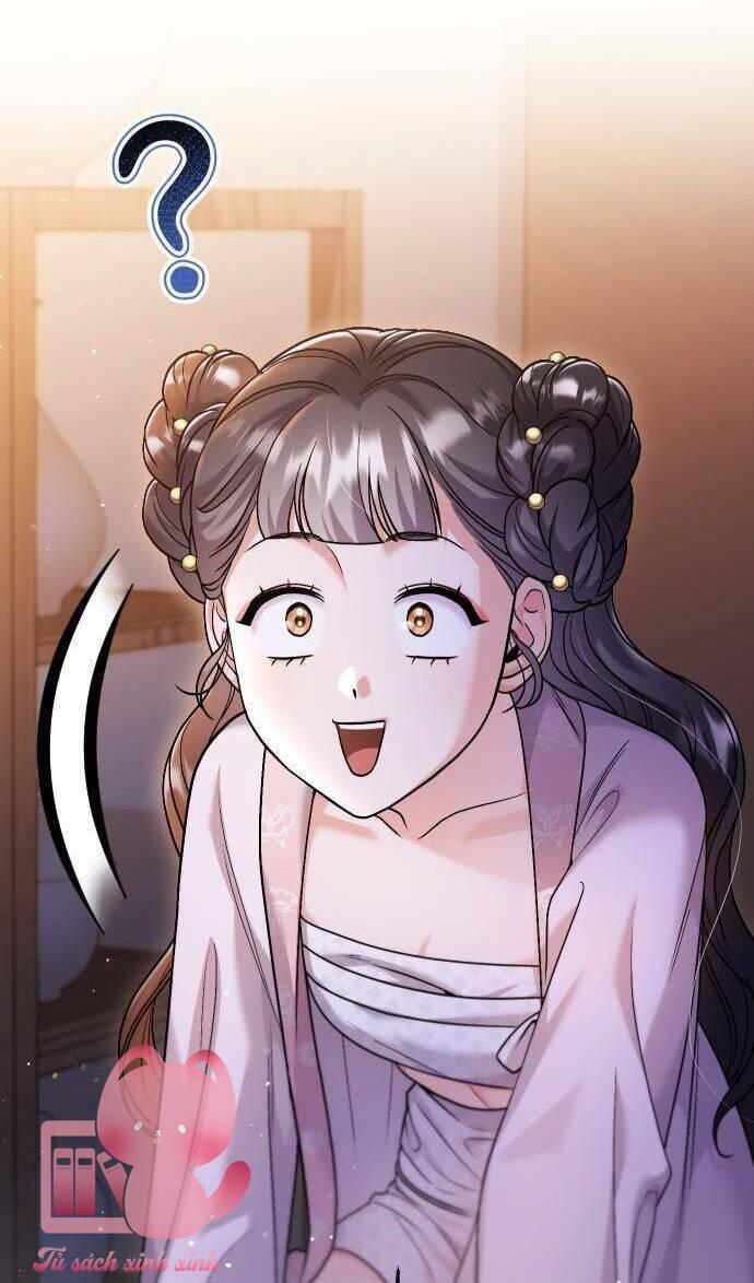 Từ Cao Thủ Trở Thành Phi Tần Chapter 34 - Next Chapter 35