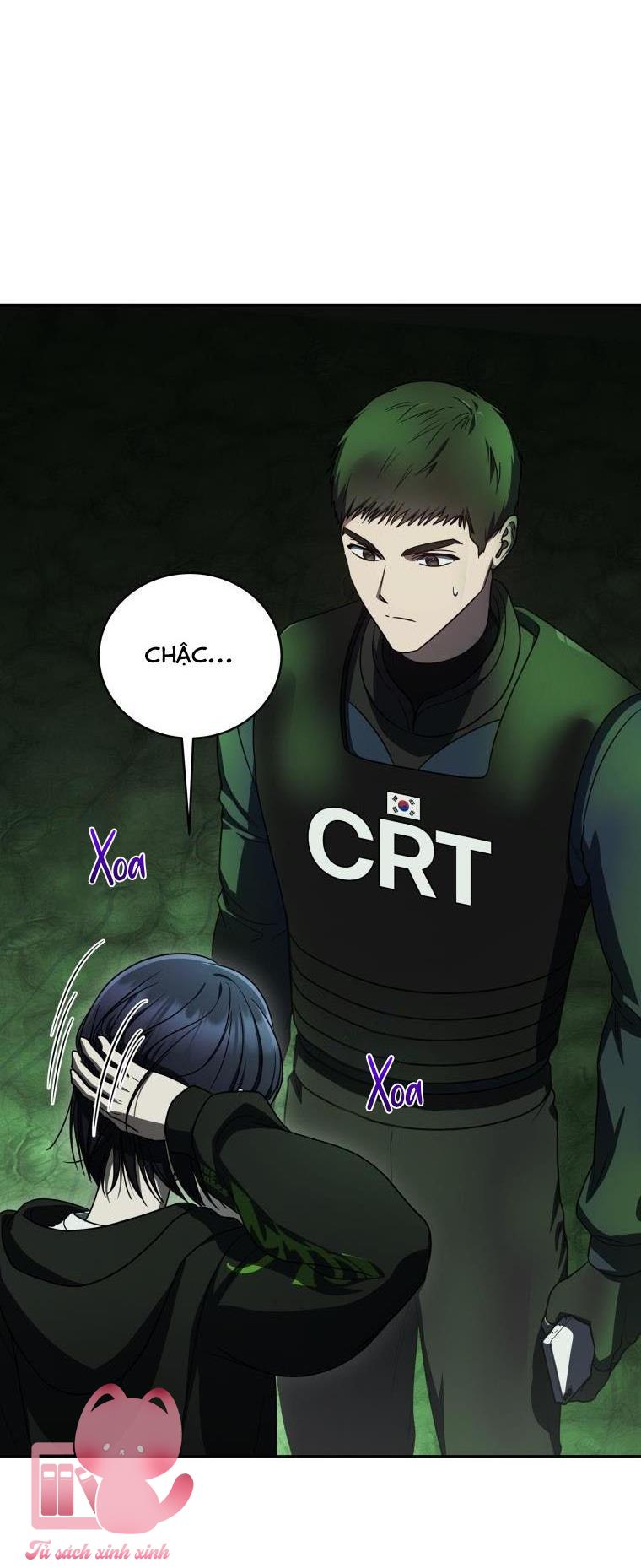 Hướng Dẫn Sinh Tồn Dành Cho Ranker Chapter 28 - Next Chapter 29