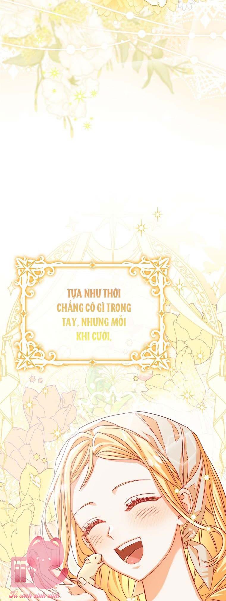 Chuột Đồng Dẫn Lối Cinderella Chap 1 - Next Chap 2