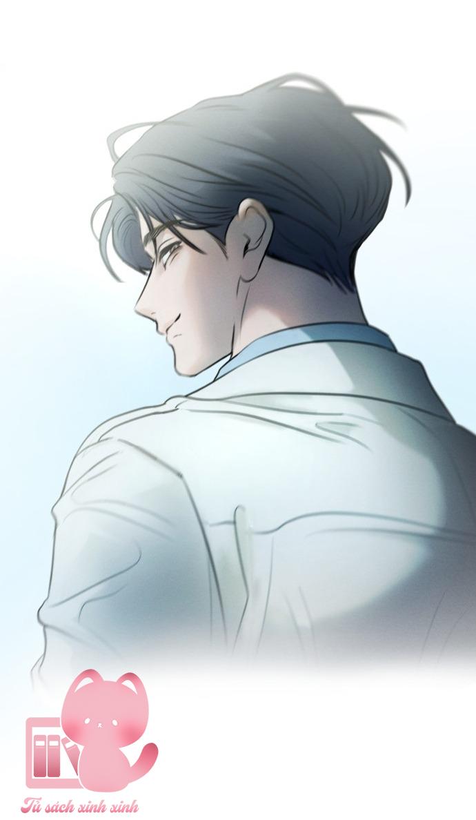 Muốn Bị Lừa Dối Chap 1 - Trang 2