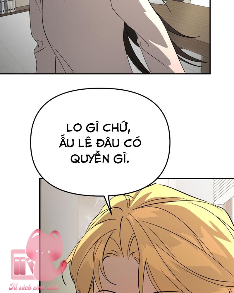Ác Chi Hoàn Chapter 19 - Trang 4