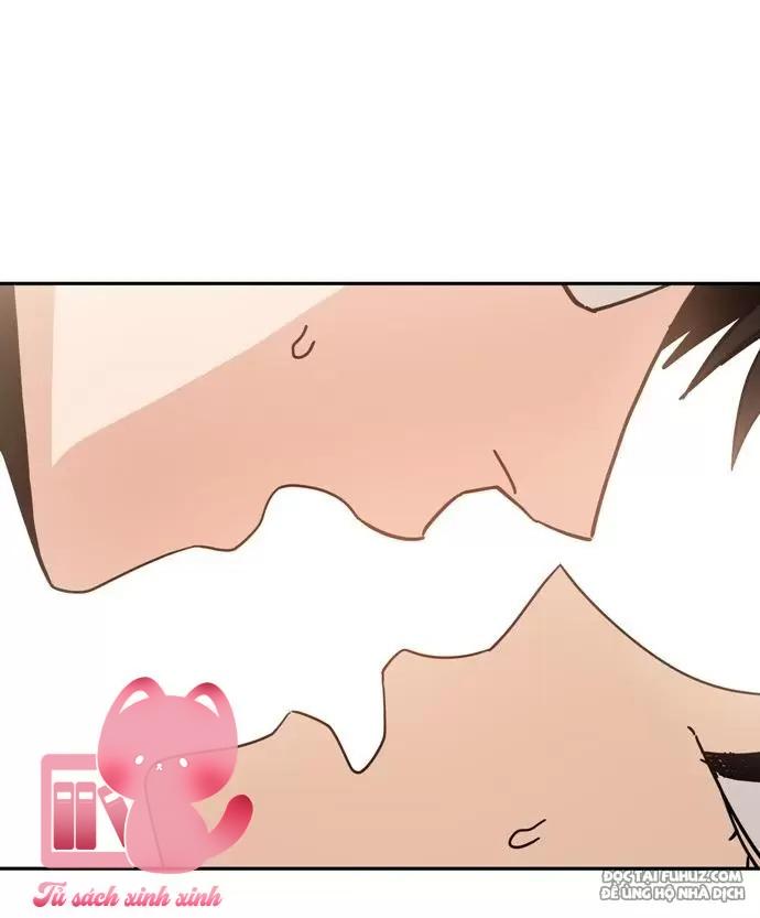 Lớ Ngớ Vớ Phải Tình Yêu Chap 47 - Trang 2