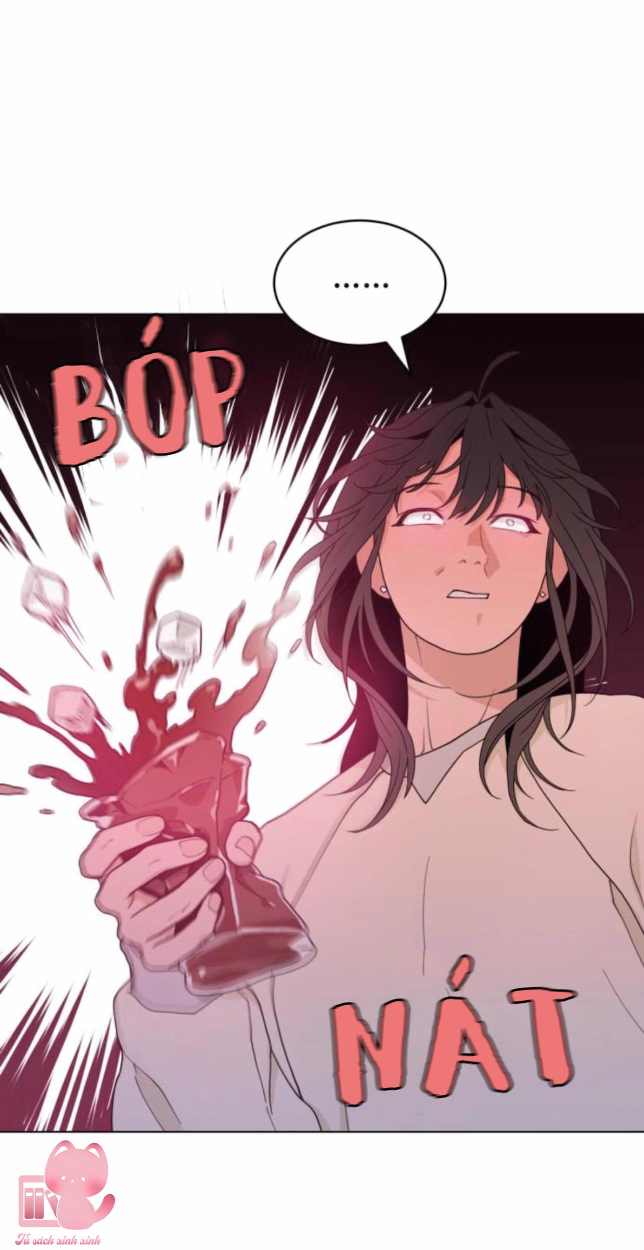 Vận May Không Ngờ Chapter 7 - Next Chapter 8