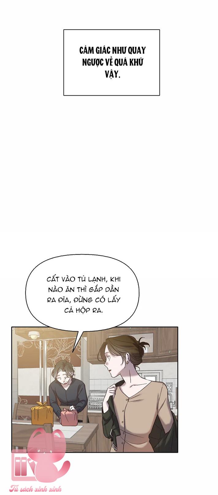 Thanh Xuân Của Chúng Ta Chap 67 - Next Chap 68