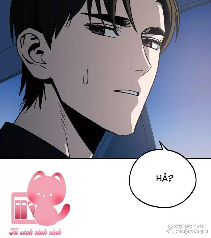 Lớ Ngớ Vớ Phải Tình Yêu Chap 69 - Trang 2