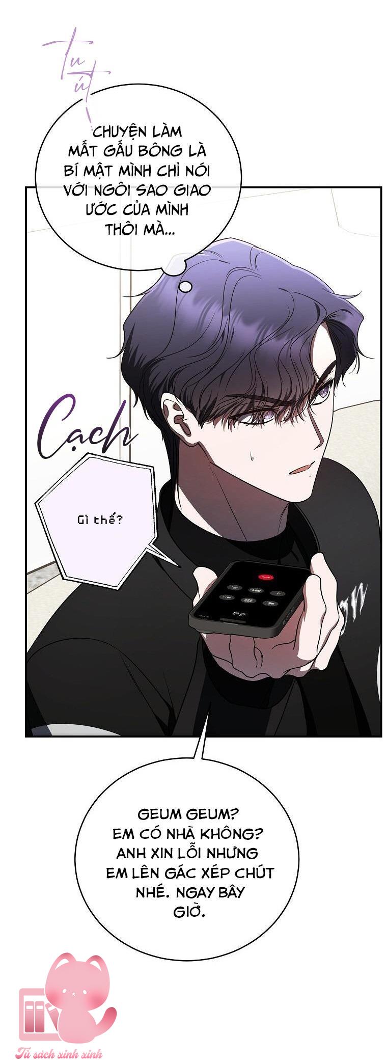 Hướng Dẫn Sinh Tồn Dành Cho Ranker Chapter 37 - Next Chapter 38