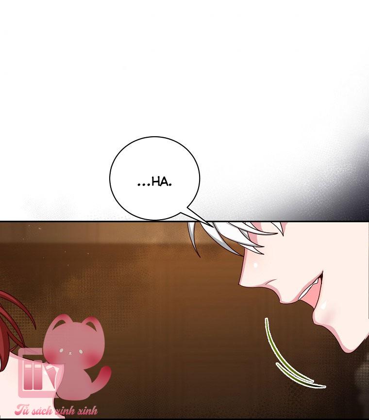Thế Thì Ta Cứ Trở Thành Kẻ Ác Thôi Chap 51 - Trang 2