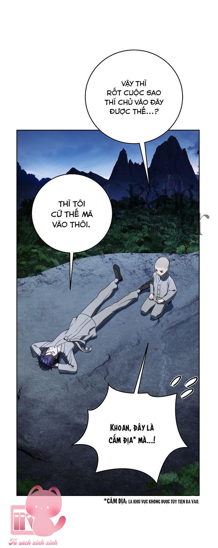 Hướng Dẫn Sinh Tồn Dành Cho Ranker Chapter 49 - Next 
